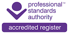 Professional Standards Authority